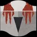 give