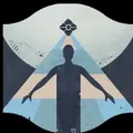 Guardian