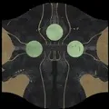 Hive