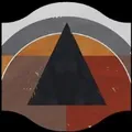 pyramid