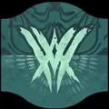 Savathun