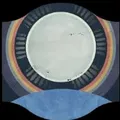 Traveller