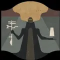 Witness