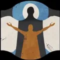 worship