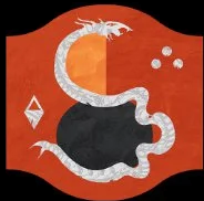 Worm